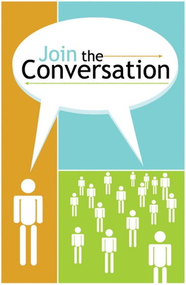 從以用戶為中心的設(shè)計(jì)到用戶參與式設(shè)計(jì) 軟件開發(fā)范式的演進(jìn)